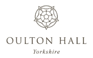 Visit the Oulton Hall website in a new window