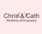 Visit the Chris & Cath Wedding Photography website in a new window