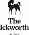 Visit the The Ickworth Hotel website in a new window