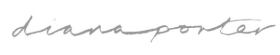 Visit the Diana Porter Contemporary Jewellery website in a new window