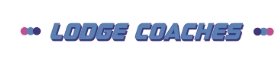 Visit the Lodge Coaches website in a new window