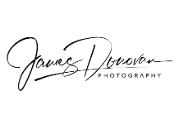 Visit the James Donovan Photography website in a new window