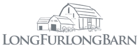 Visit the Long Furlong Barn website in a new window