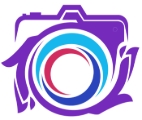 Visit the Life is in the Detail Photography website in a new window