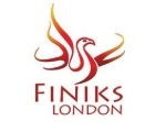 Visit the Finiks London website in a new window