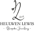 Visit the Heulwen Lewis Bespoke website in a new window