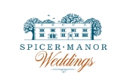 Visit the Spicer Manor website in a new window