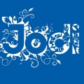 Visit the Bridal Gowns at Jodi Ltd website in a new window