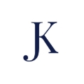 Visit the Jacqueline Kennedy website in a new window