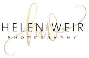 Visit the Helen Weir Photography website in a new window