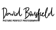 Visit the Picture Perfect Photography website in a new window
