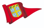 Visit the Hayling Island Sailing Club website in a new window