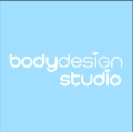 Visit the Body Design Studio website in a new window