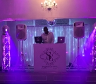 Visit the Dj Dave B website in a new window