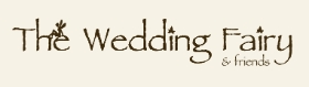 Visit the The Wedding Fairy & Friends website in a new window