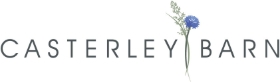 Visit the Casterley Barn website in a new window