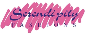 Visit the Serendipity Fashions website in a new window