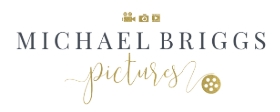 Visit the Michael Briggs Pictures website in a new window