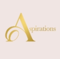 Visit the Aspirations website