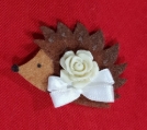 Visit the Hedge Rose Floral Design website in a new window