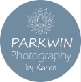 Visit the Parkwin Photography website in a new window