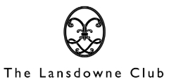 Visit the The Lansdowne Club website in a new window