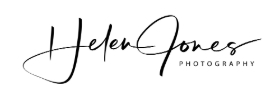 Visit the Helen Jones Photography website in a new window