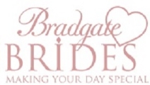 Visit the Bradgate Brides Ltd website in a new window