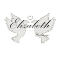 Visit the Elizabeth Weddings website