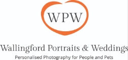 Visit the Wallingford Portraits & Weddings website