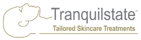 Visit the Tranquil State website in a new window