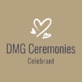 Visit the D M G Ceremonies website in a new window