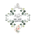 Visit the Great Betley Farmhouse website in a new window