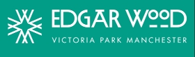 Visit the Edgar Wood Victoria Park website in a new window