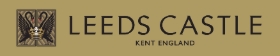 Visit the Leeds Castle website in a new window