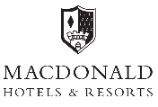 Visit the Macdonald Kilhey Court website in a new window