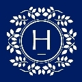 Visit the Hogarths Stone Manor Hotel website in a new window