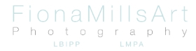 Visit the FionaMillsArt Photography website in a new window