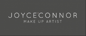 Visit the Joyce Connor Make Up Artist website in a new window