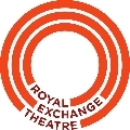 Visit the The Royal Exchange Theatre website in a new window