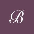 Visit the Berry's Jewellers website in a new window
