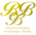 Visit the Bows Boutique website in a new window