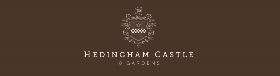 Visit the Hedingham Castle website in a new window