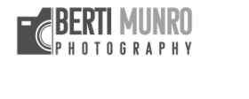 Visit the Berti Munro Photography website in a new window