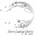 Visit the Never Ending Stories website in a new window