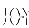 Visit the Joy Scott London website in a new window