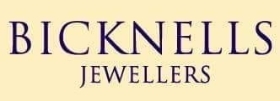 Visit the GL Bicknells & Sons website in a new window