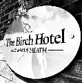 Visit the The Birch Hotel website in a new window