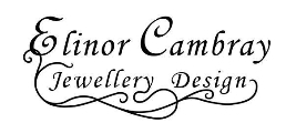Visit the Elinor Cambray Jewellery Design website in a new window