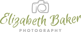 Visit the Elizabeth Baker Photography website in a new window